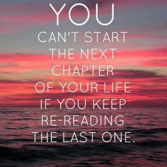 Evelyn at Thread Gifts 4U Closet - Picture 6 of 6